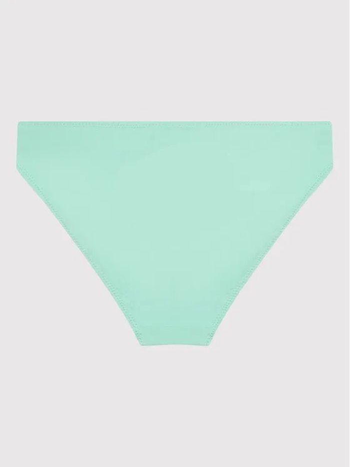 Bas maillot de bain bleu ciel Ardène Swim Taille XL - photo numéro 2