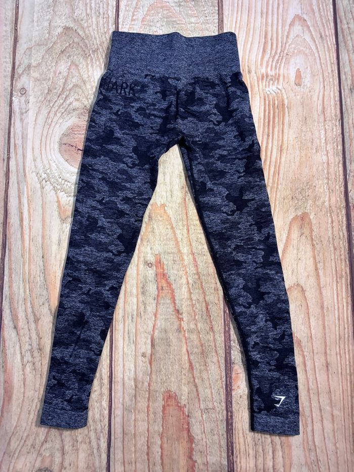 Leggings Gymshark - taille S