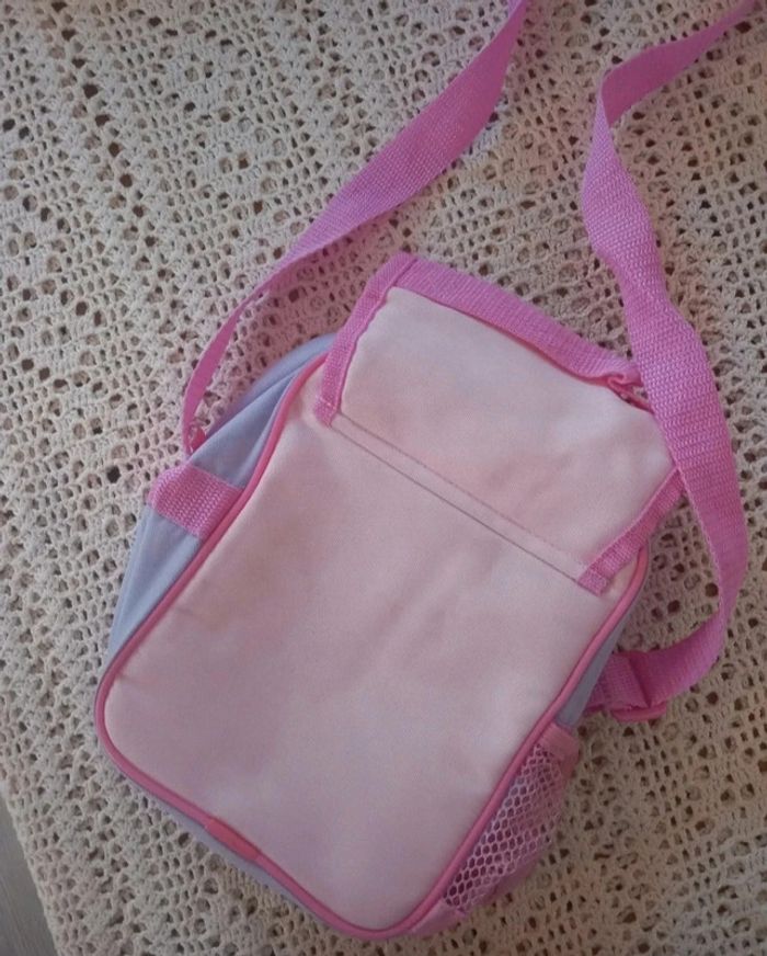 Sac Disney - photo numéro 2