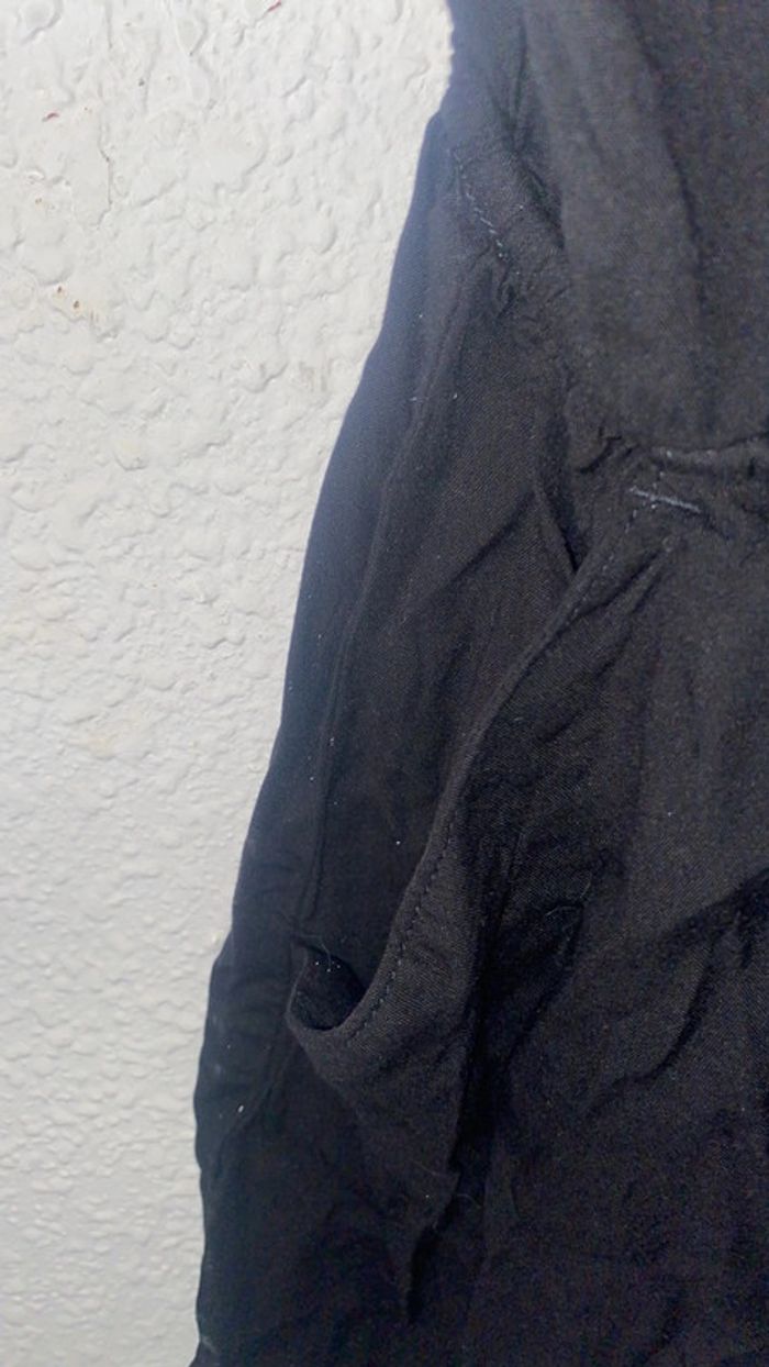 Combinaison short taille 38 - photo numéro 5