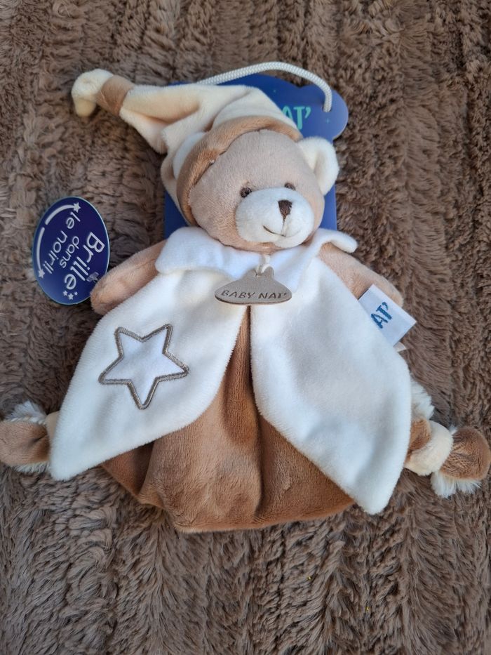 Doudou