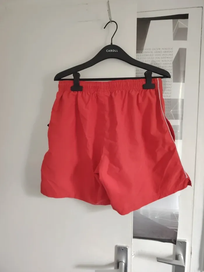 Short artengo XL neuf - photo numéro 3