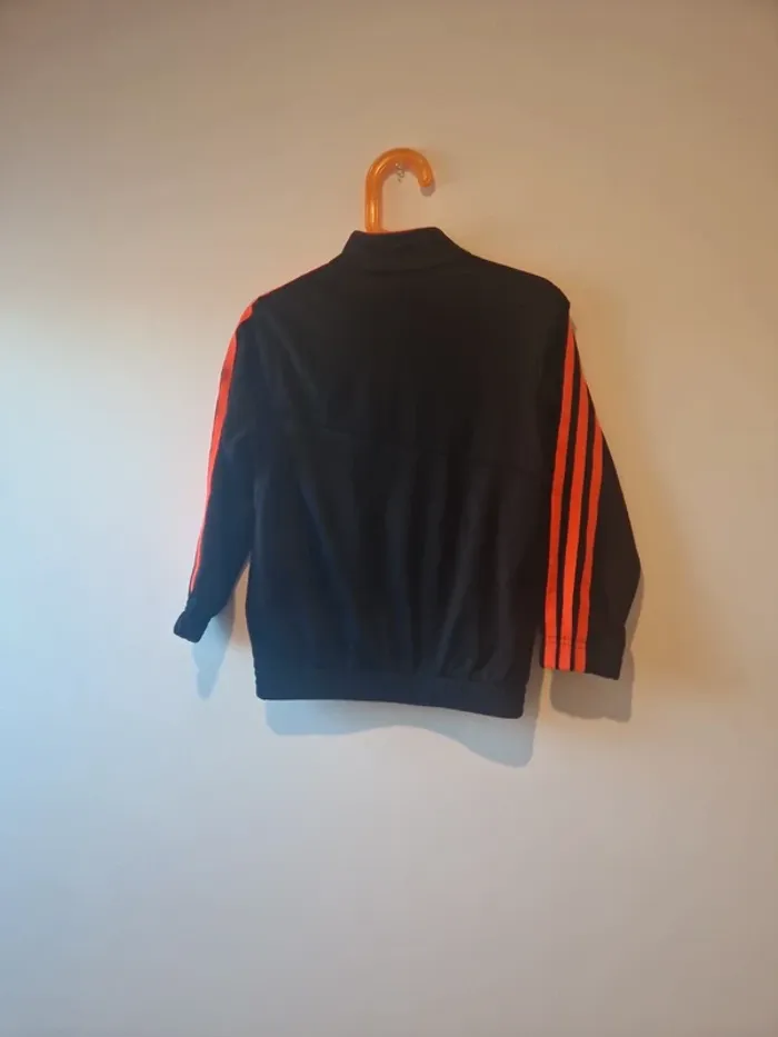 💞 Veste Adidas 5 ans💞 - photo numéro 5