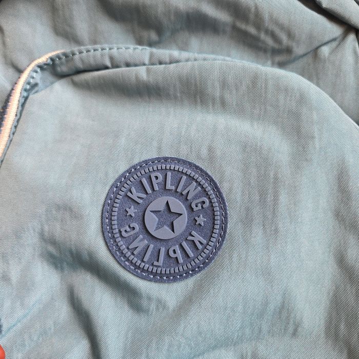 Kipling sacs à dos - photo numéro 4