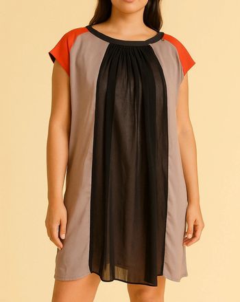 Robe Salsa 40