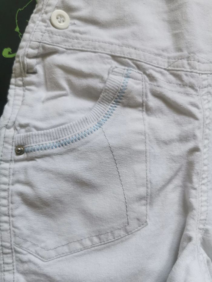 ensemble taille 3 mois - photo numéro 7