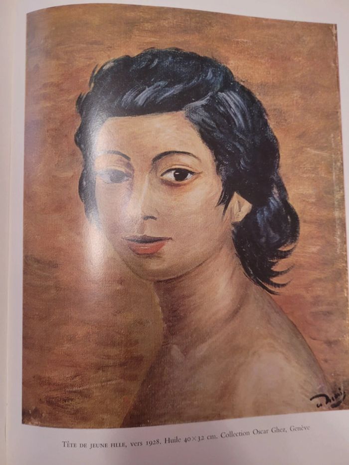 A. Derain - photo numéro 7