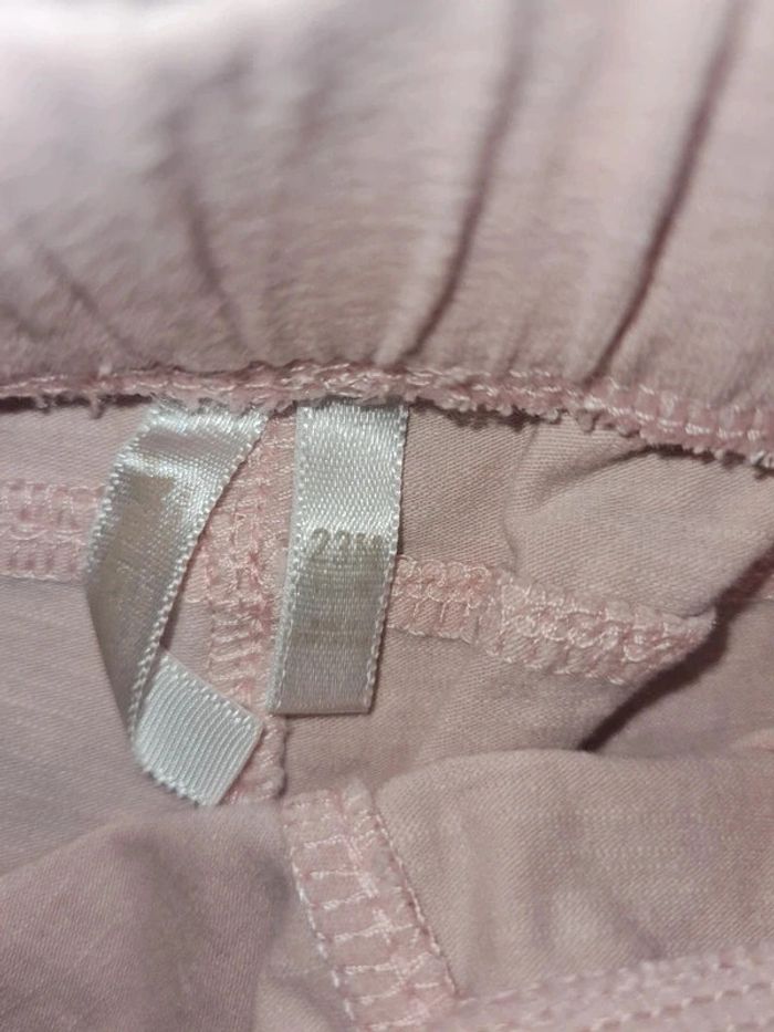 Short 24 mois - photo numéro 3