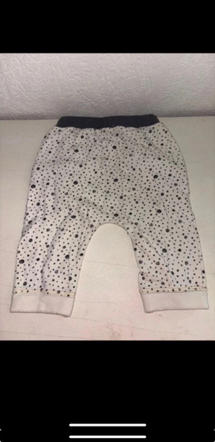 Pantalon - photo numéro 2