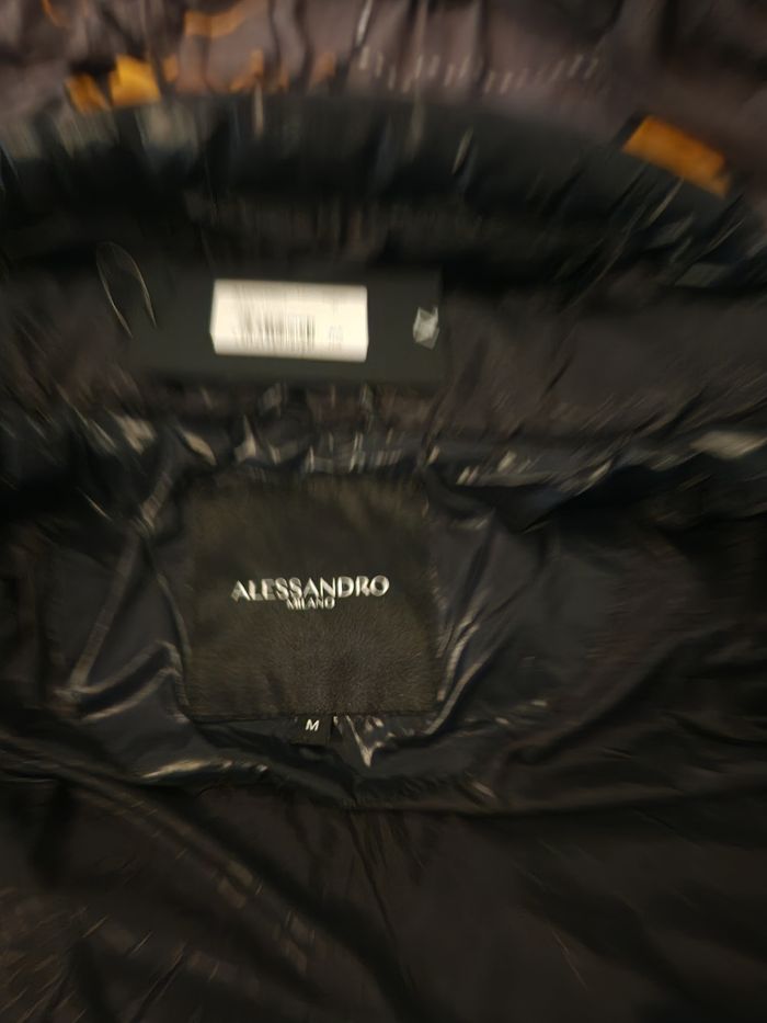 Vendre - photo numéro 9