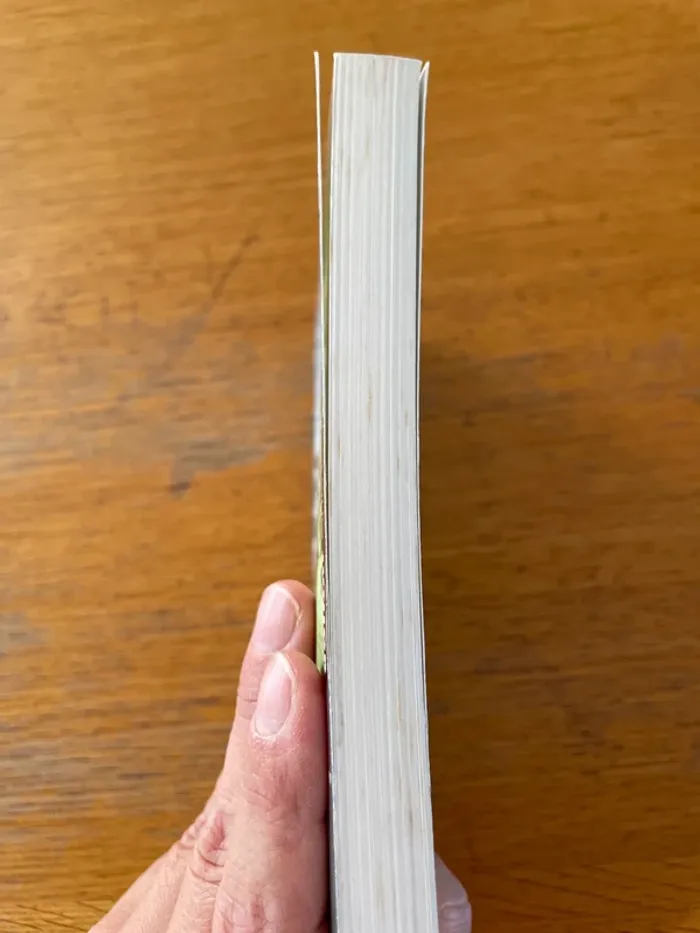 Les chroniques de narnia tome 3 - photo numéro 4