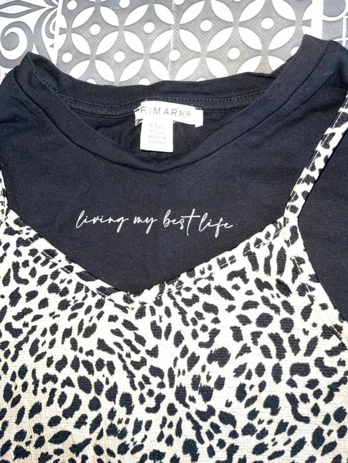 Robe 9 ans - photo numéro 3