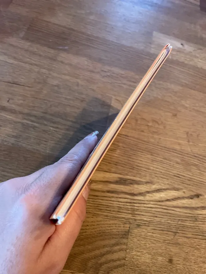 Livre La bibliothèque Rose Garfield et Cie La chasse est ouverte ! - photo numéro 4