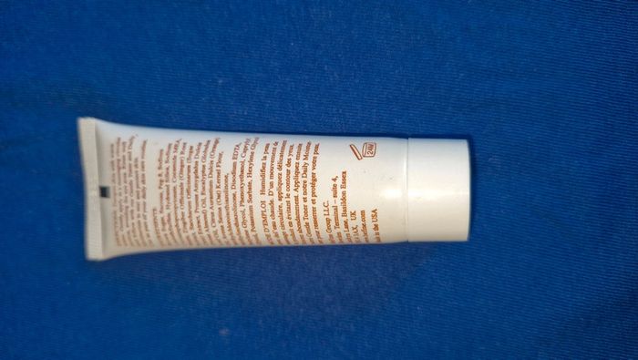 Befine Exfoliant - photo numéro 2