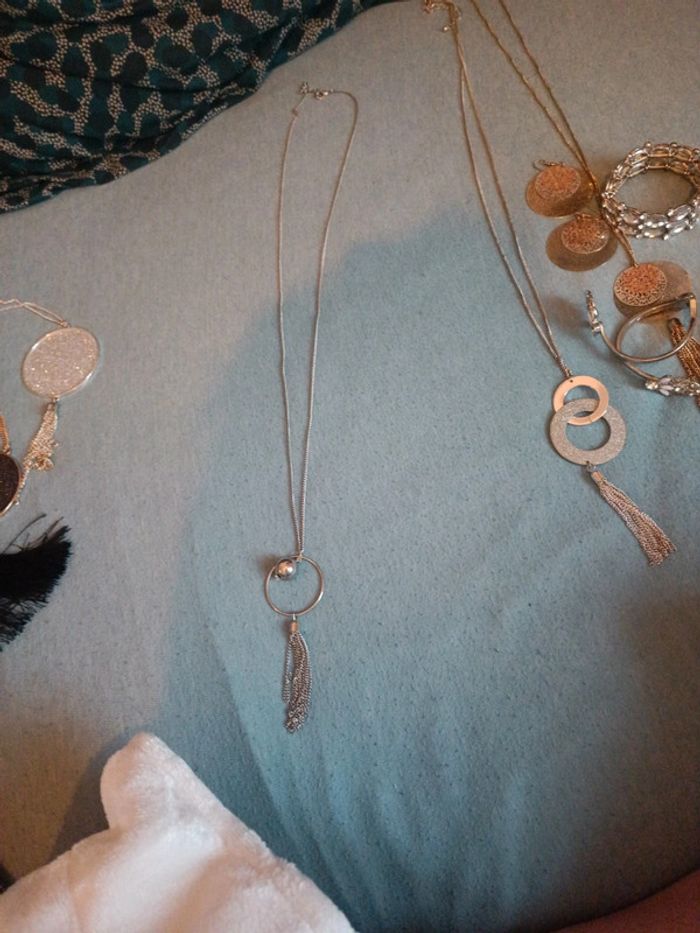 Collier