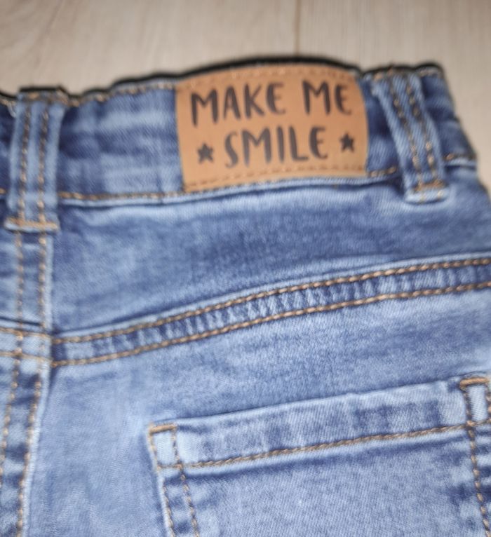 Jeans - photo numéro 3