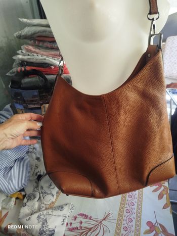 #kytieaccessouresac. Sac a main
