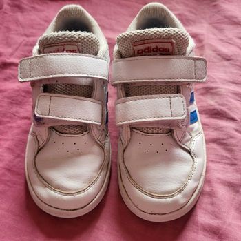 Chaussure Adidas
