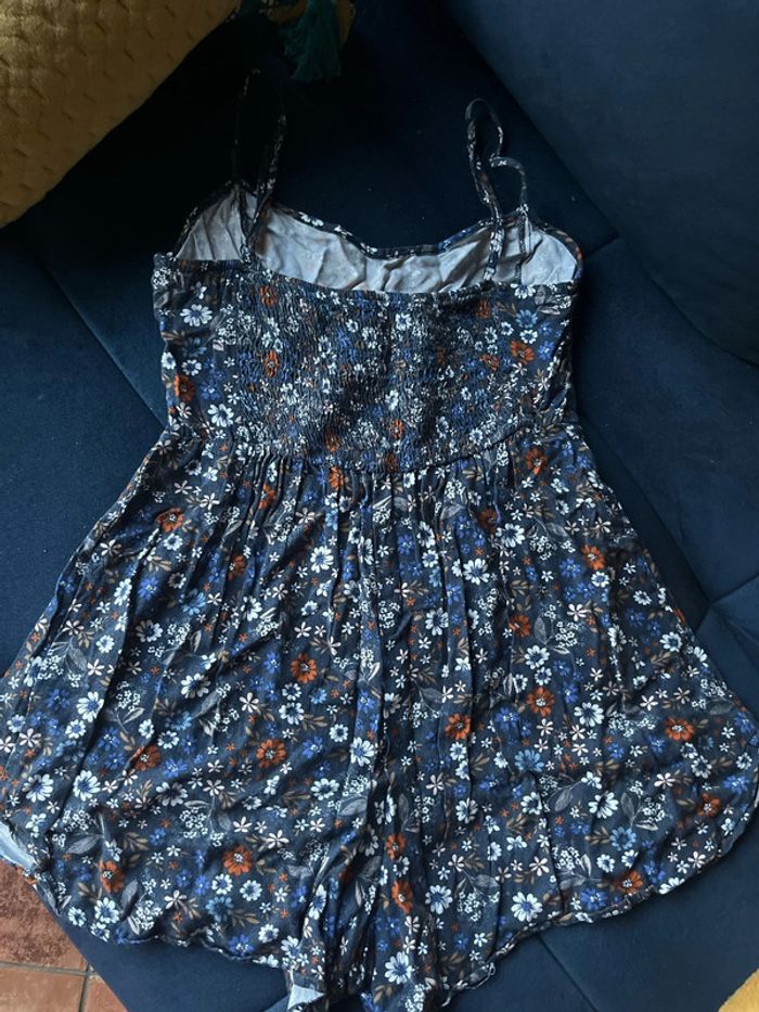 Combi short stradivarius - photo numéro 2
