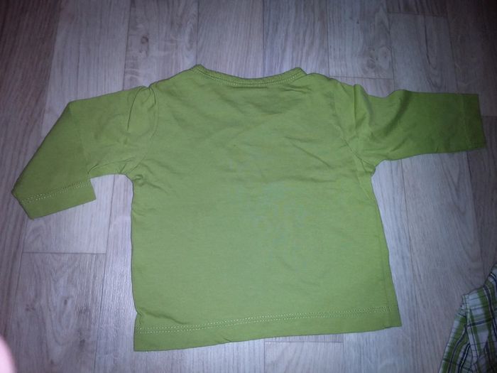 Ensemble 3 pièces en excellent état - photo numéro 12