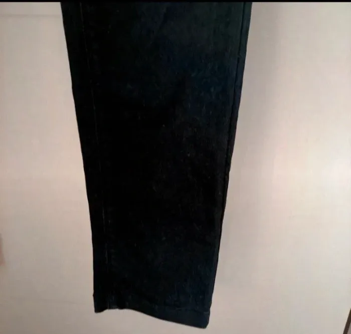 Pantalon femme taille 38 camaïeu - photo numéro 3