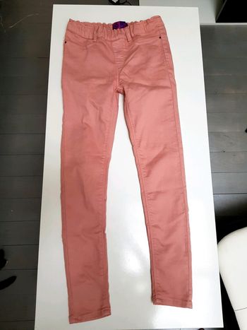 Jegging