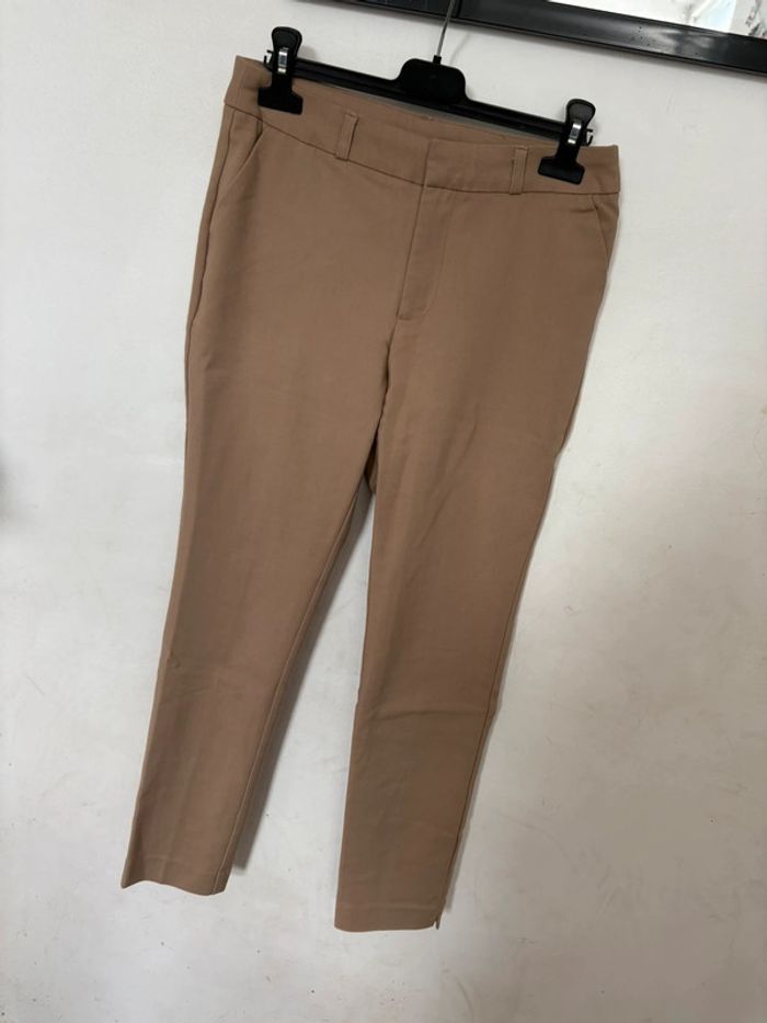 Chinos Stradivarius • XS