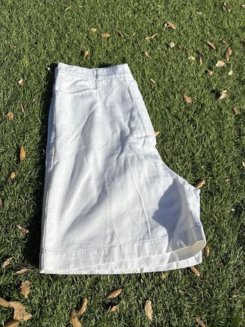 Short Claude saint genet taille 40