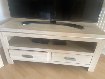 Meuble tv 