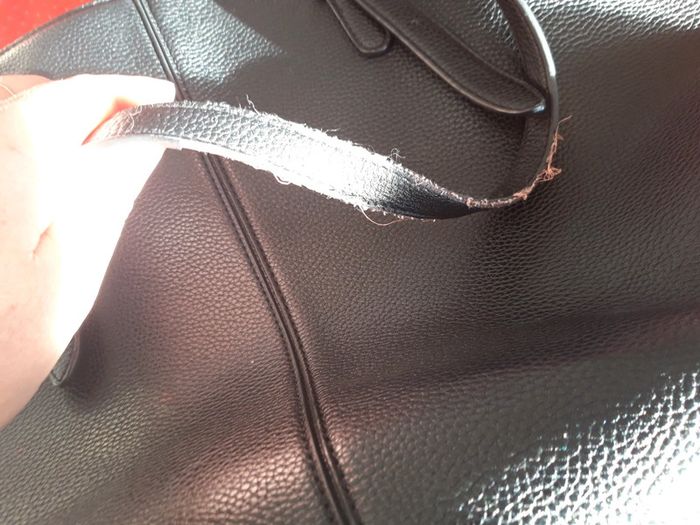 Sac femme - photo numéro 5