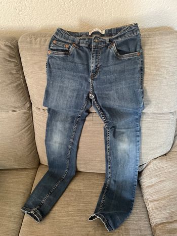Jean LEVIS