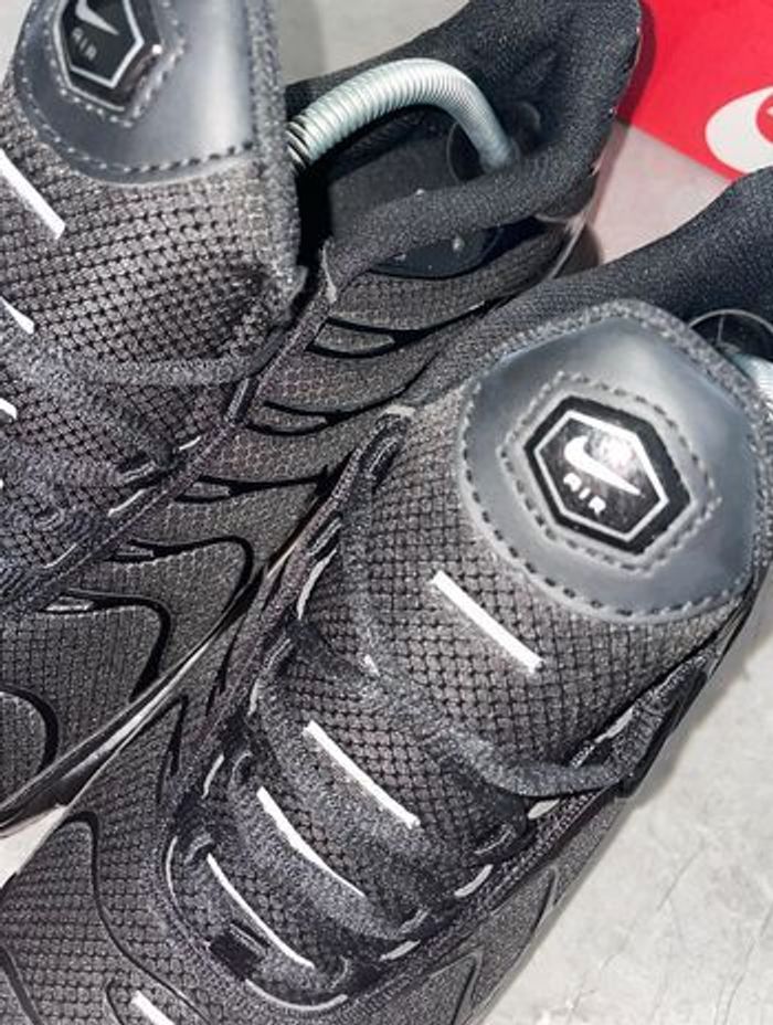 TN NOIR 45 - photo numéro 4