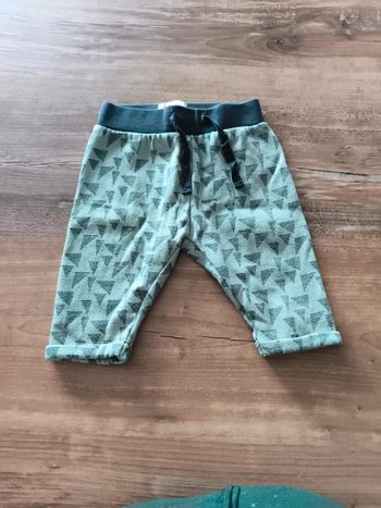 Pantalon