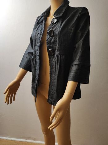 Veste femme