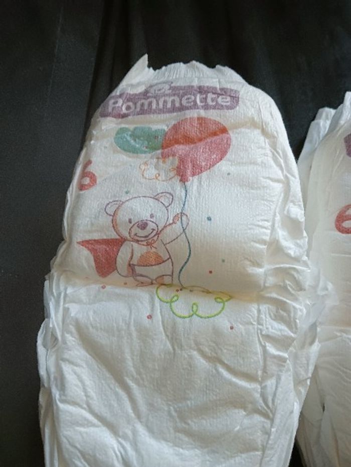 couches - photo numéro 3