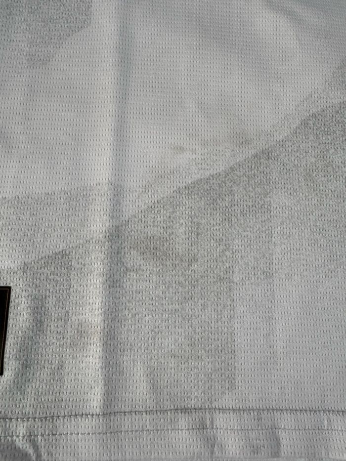 Maillot de foot OM - photo numéro 4