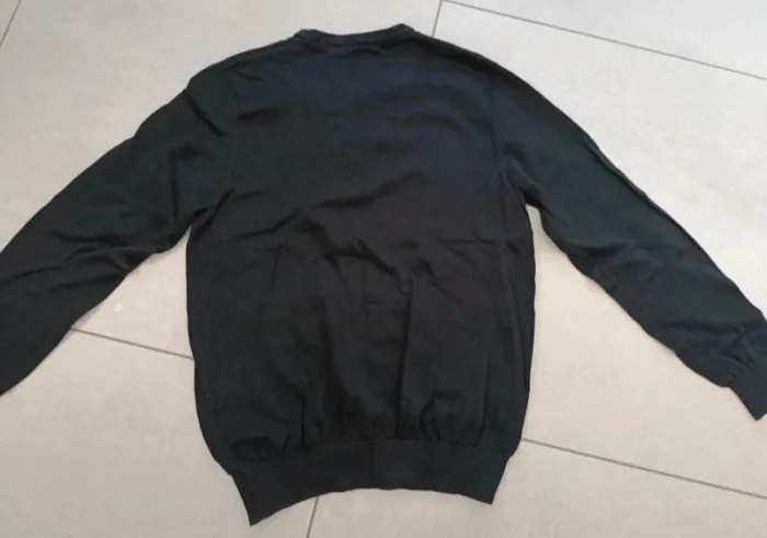 Pull Celio t.M - photo numéro 2