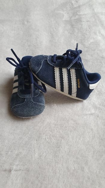 Lot chaussures