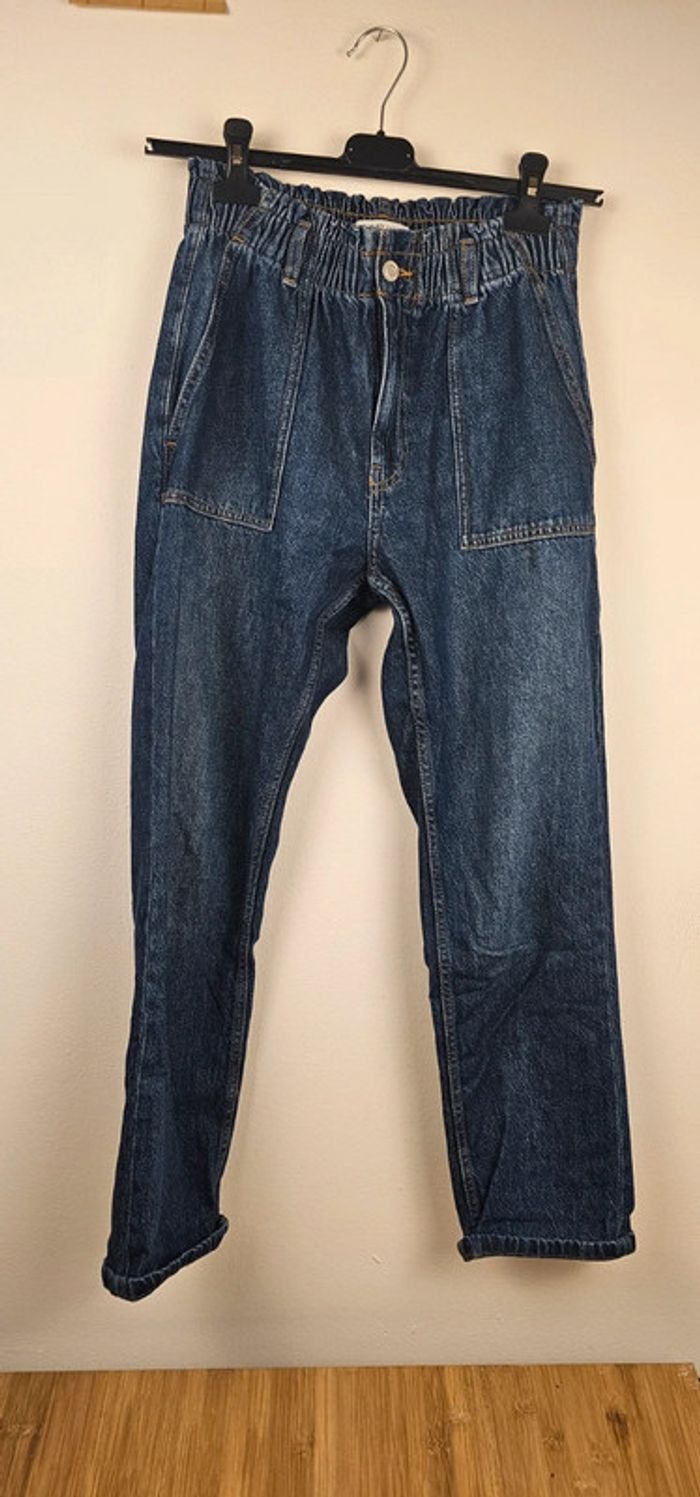 Jeans Denim Co T:38