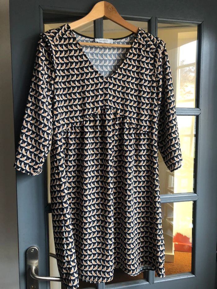 Robe promod