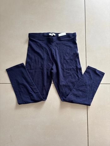 Legging la halle taille S