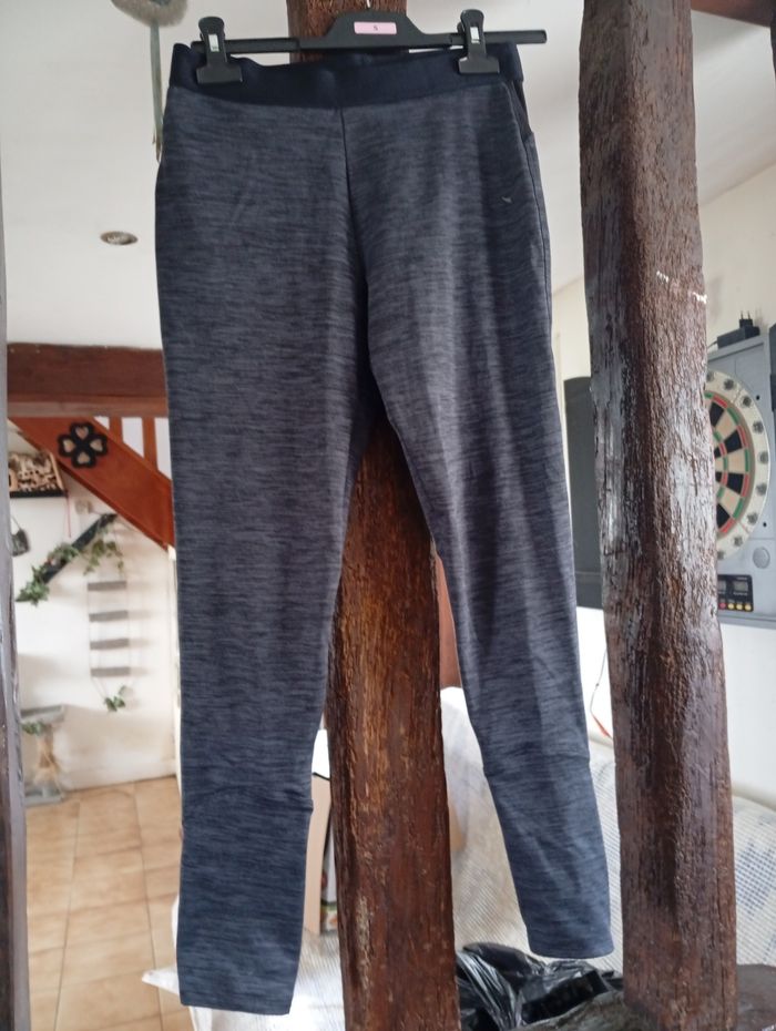 Bas de jogging