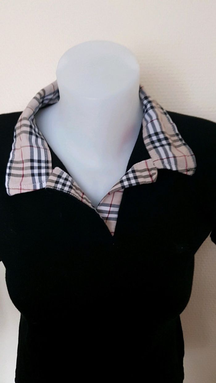 💞 Polo 💞 - photo numéro 4