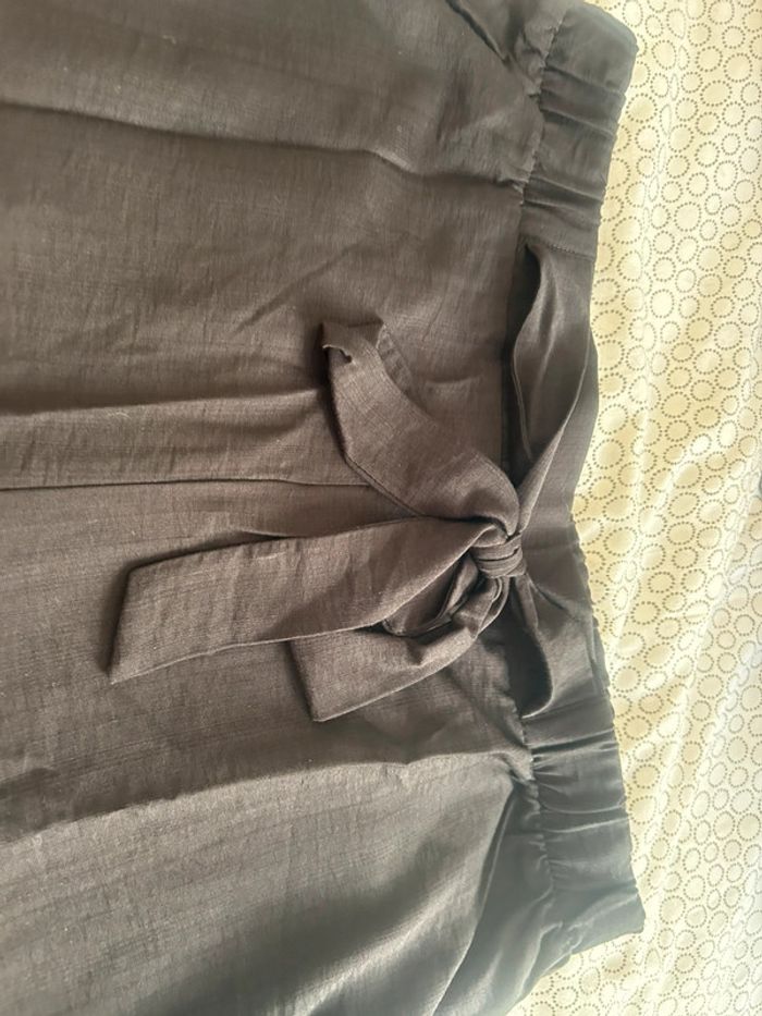 Pantalon neuf primark - photo numéro 3