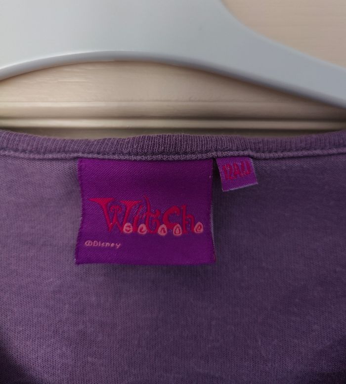 Gilet boléro - photo numéro 2