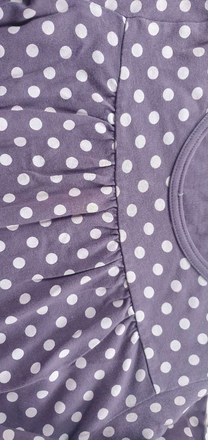 Robe - photo numéro 3