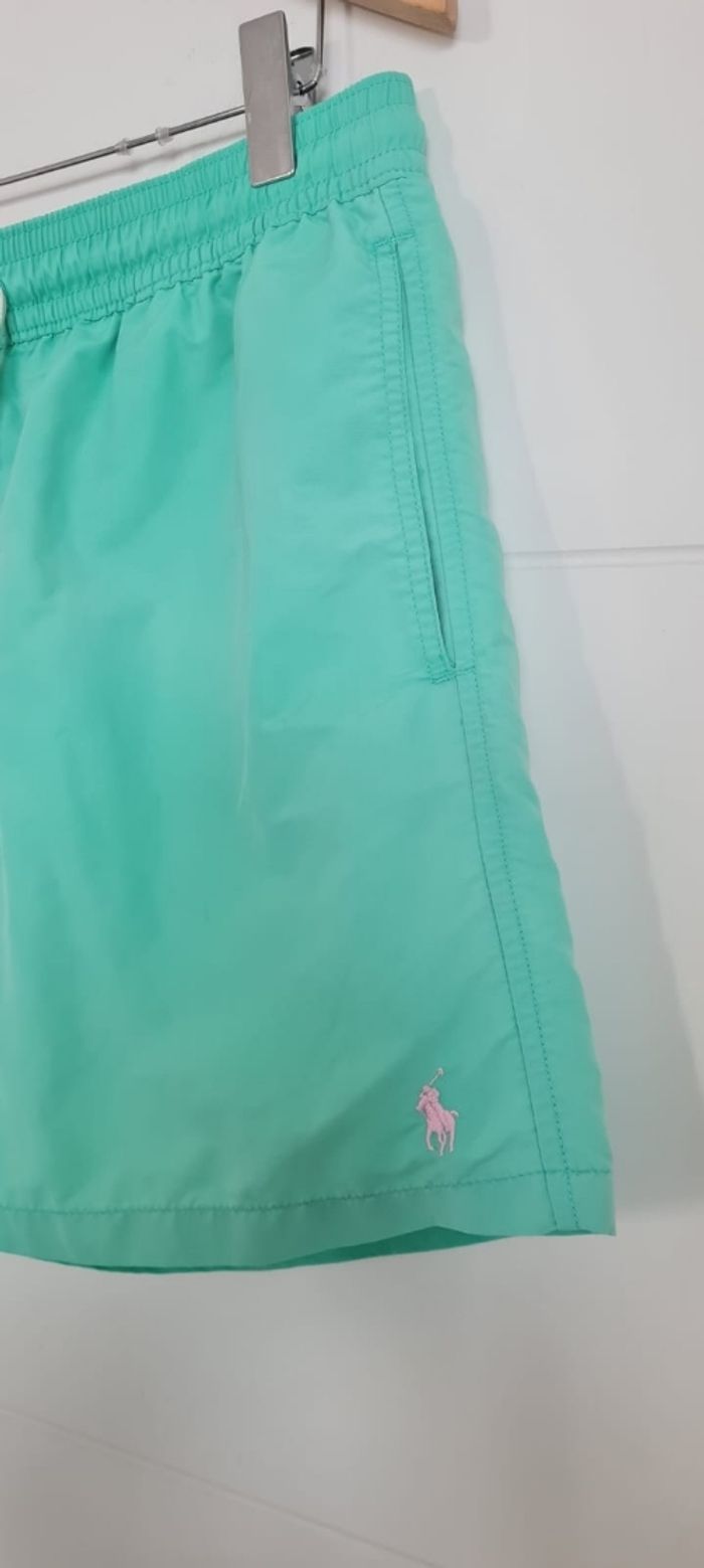 Maillot de bain Ralph Lauren - photo numéro 2