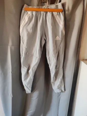 Bas de jogging adidas