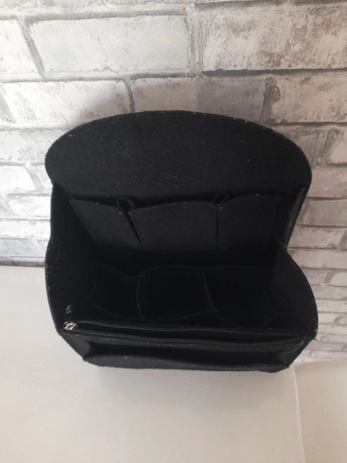Organisateur de sac - photo numéro 2
