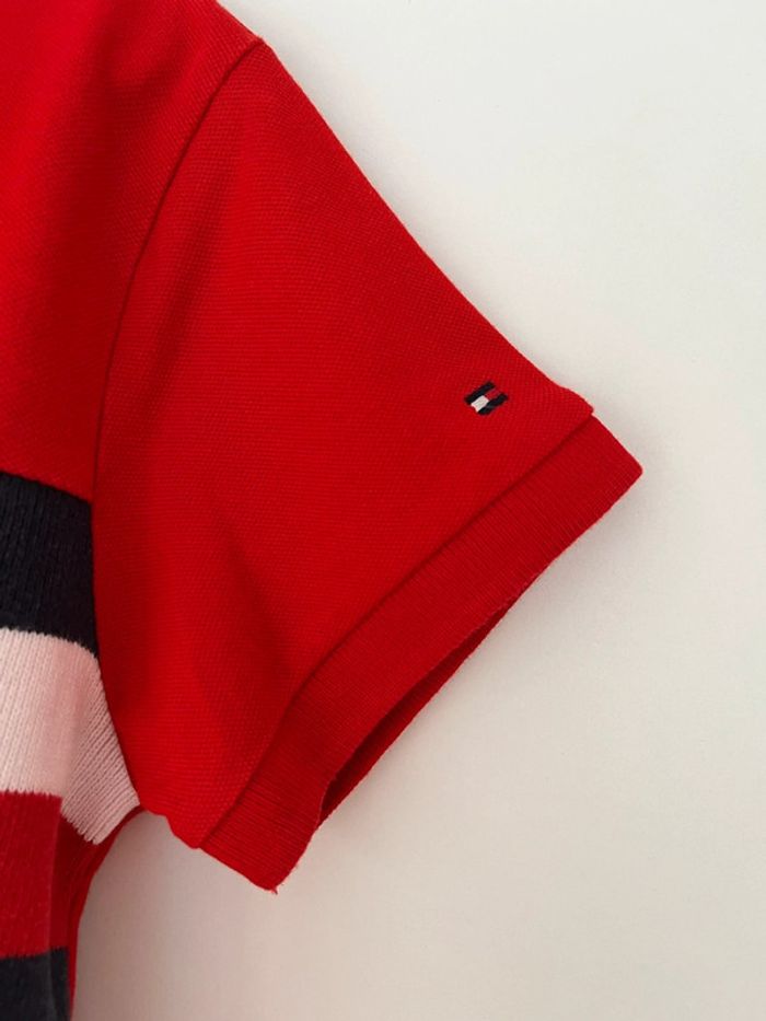 Robe polo 12 ans - photo numéro 4